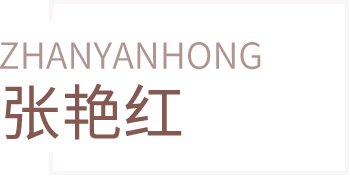 bgt_zhang.png